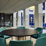 Hotel Luc, Autograph Collection