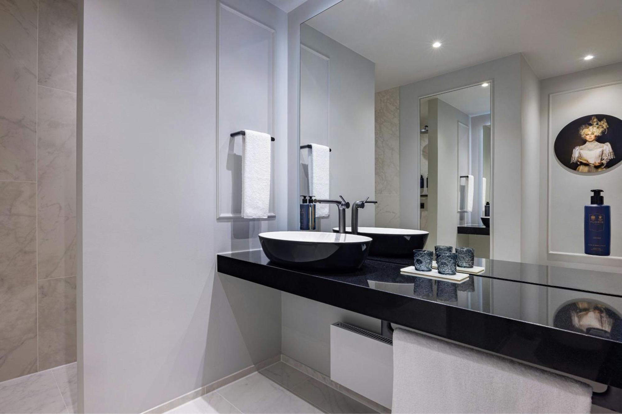 Hotel Luc, Autograph Collection Berlin