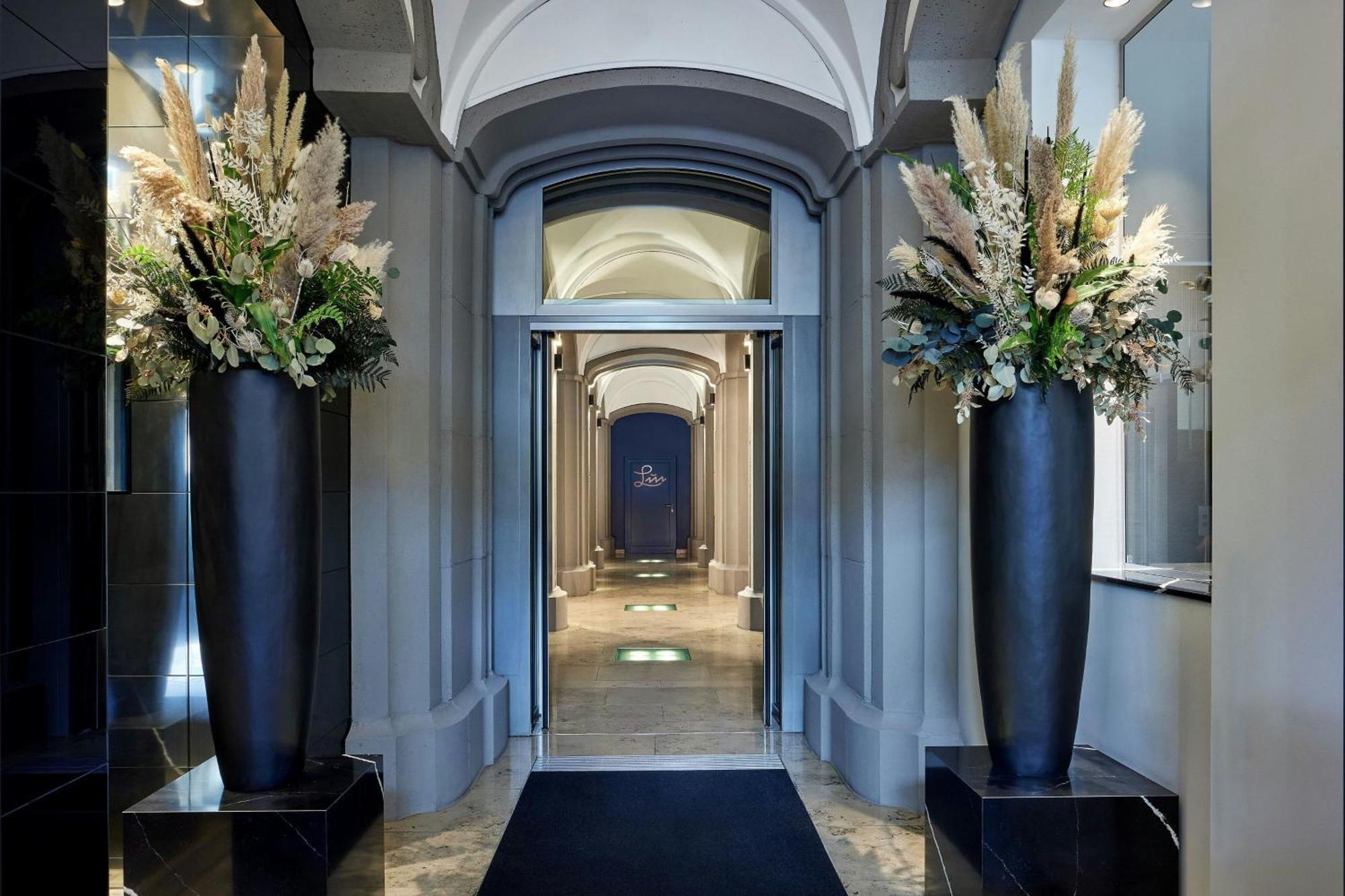 Luc, Autograph Collection Hotel